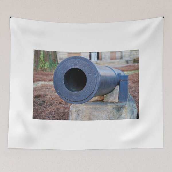Item preview, 1804 Cannon  designed and sold by Cynthia48.