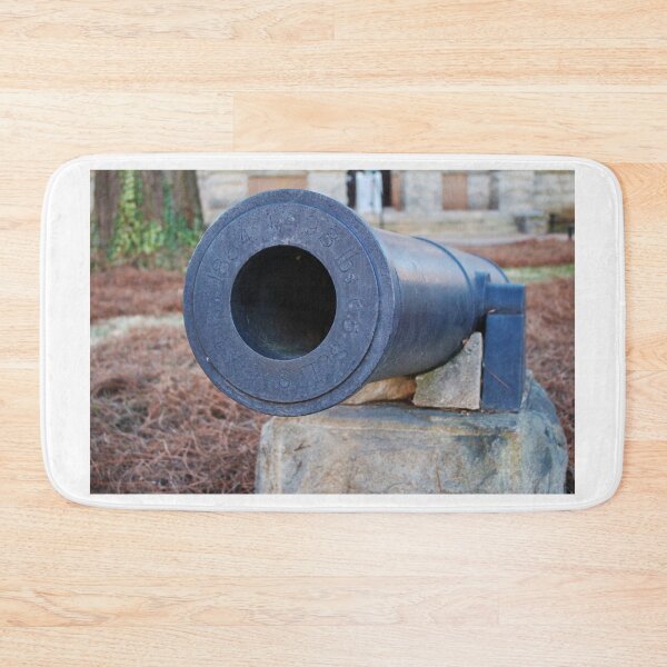 Item preview, 1804 Cannon  designed and sold by Cynthia48.