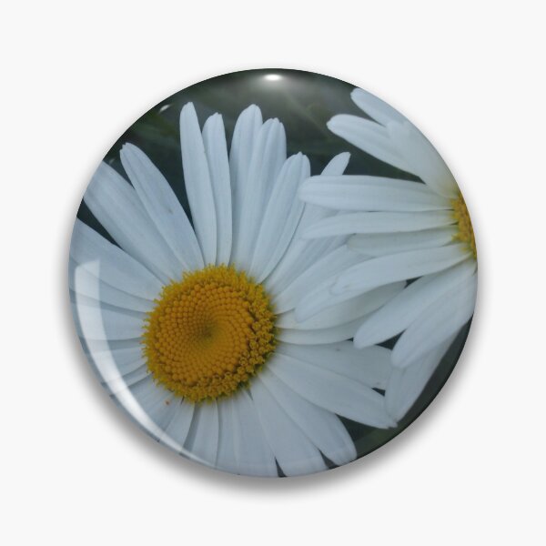 Item preview, Flower Chamomile designed and sold by GoldCollection.