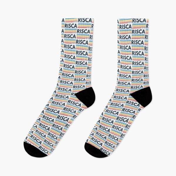 Item preview, Risca City of Wales designed and sold by UK-Cities.