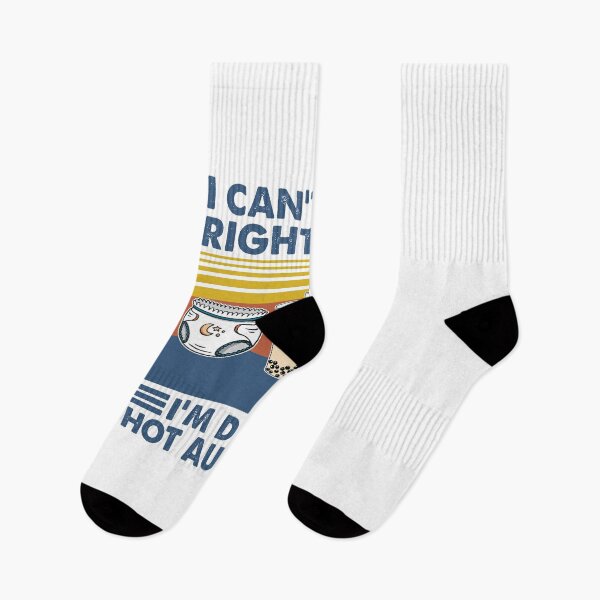 Item preview, I Can't Talk Right Now I'm Doing Aunt Shit Gift designed and sold by Realme9876.