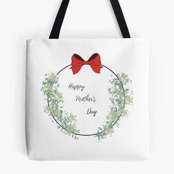 Item preview, Mother’s day designed and sold by dettidittiw.