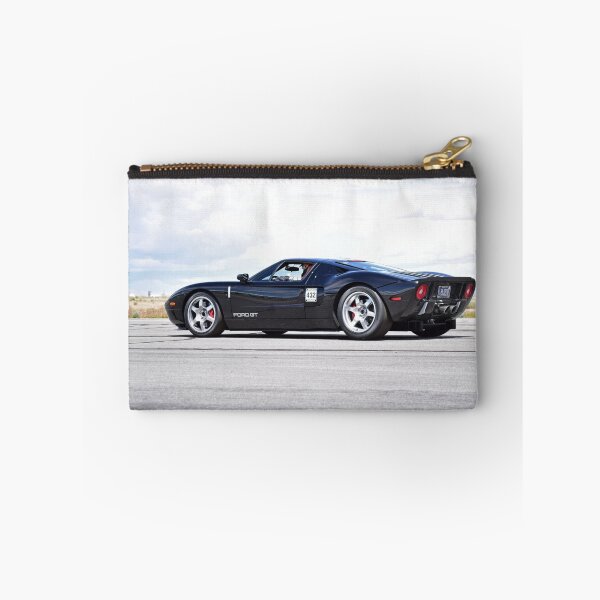 Item preview, Ford GT designed and sold by JWKexotics.