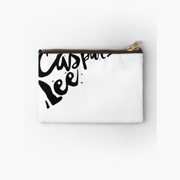 Item preview, Caspar Lee Pizza designed and sold by createes.