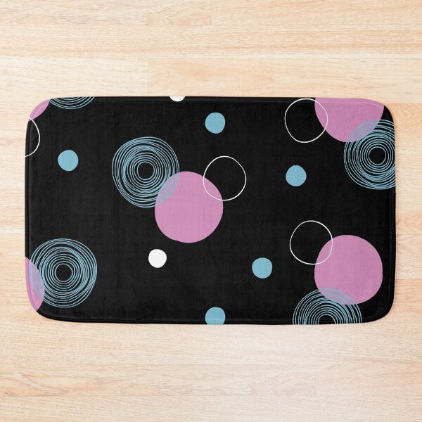 Item preview, Abstract designed and sold by KaliDesign.