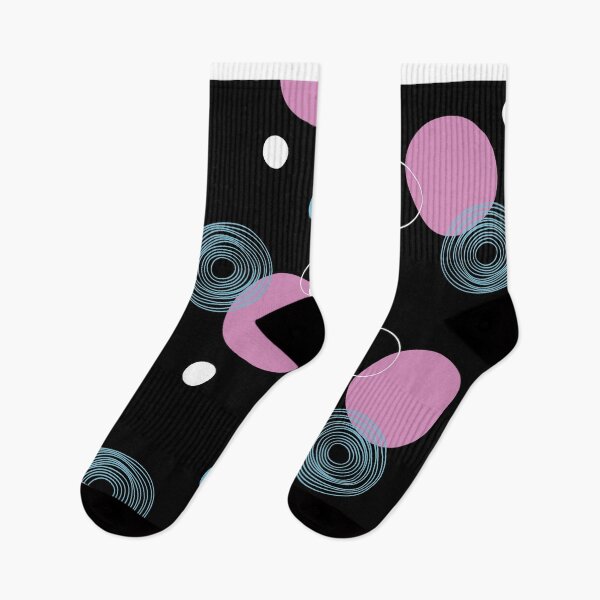 Item preview, Abstract designed and sold by KaliDesign.