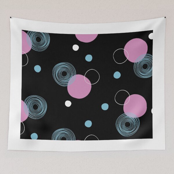 Item preview, Abstract designed and sold by KaliDesign.