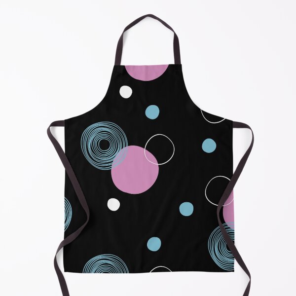Item preview, Abstract designed and sold by KaliDesign.
