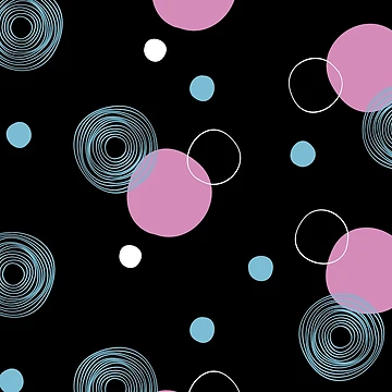Artwork thumbnail, Abstract by KaliDesign