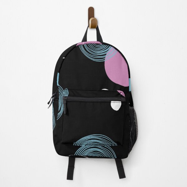 Item preview, Abstract designed and sold by KaliDesign.