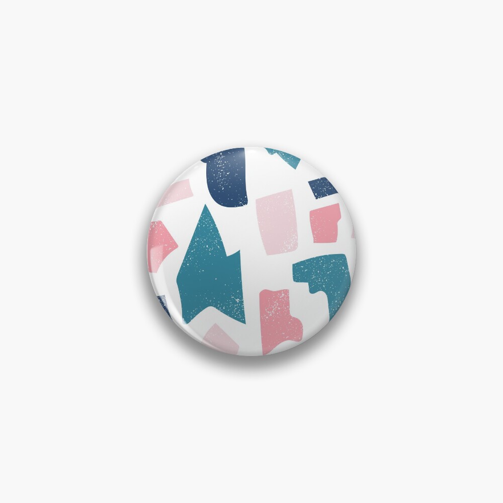 Item preview, Pin designed and sold by Dreamseeker2020.