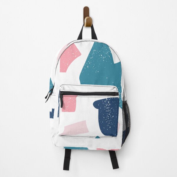 Item preview, Abstract patterns designed and sold by Dreamseeker2020.