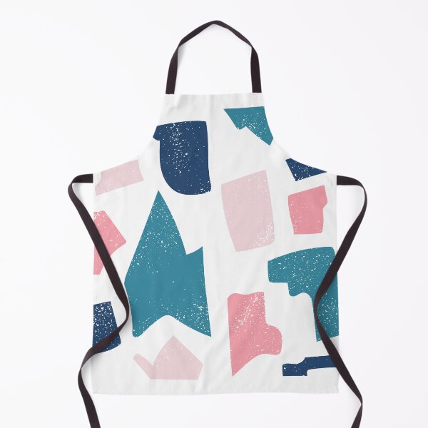 Item preview, Abstract patterns designed and sold by Dreamseeker2020.