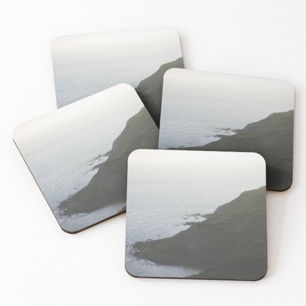 Item preview, The cove designed and sold by eveninghill.