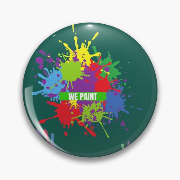Item preview, PINTAMOS CAMISETAS designed and sold by PUTTUS.