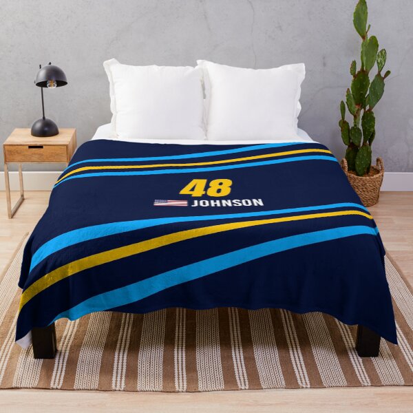 Item preview, IndyCar 2022 - #48 Johnson designed and sold by MS80 design.