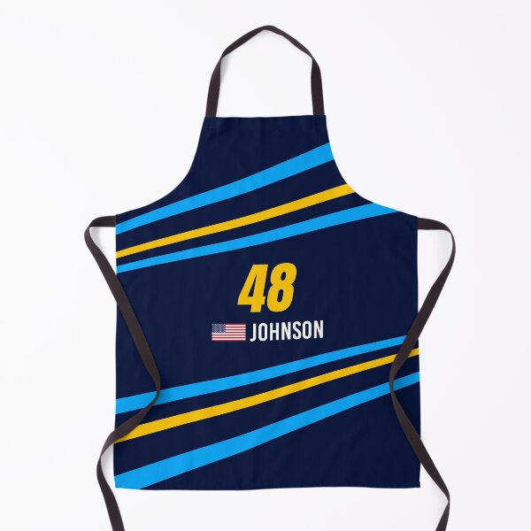Item preview, IndyCar 2022 - #48 Johnson designed and sold by MS80 design.