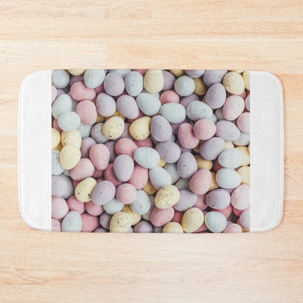 Item preview, Easter Mini-Eggs designed and sold by HappyRoz75.