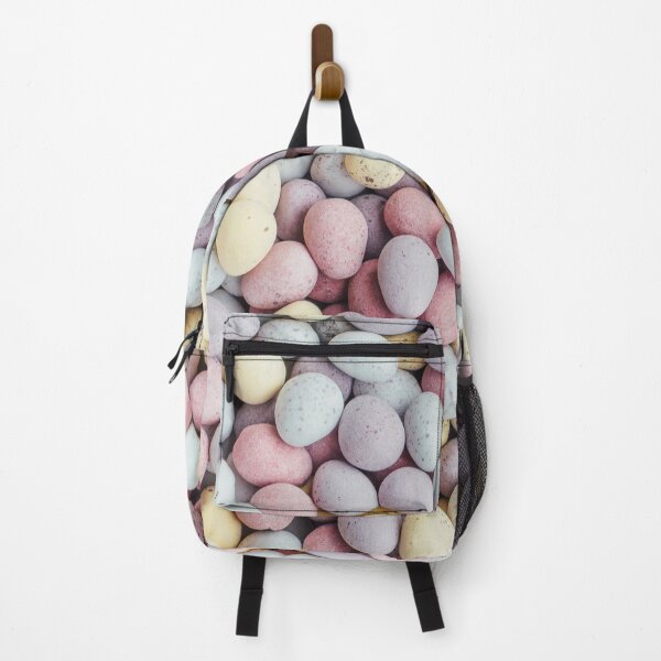 Item preview, Easter Mini-Eggs designed and sold by HappyRoz75.