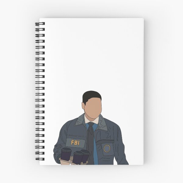 Item preview, jimmy woo with coffee designed and sold by designsbysara58.