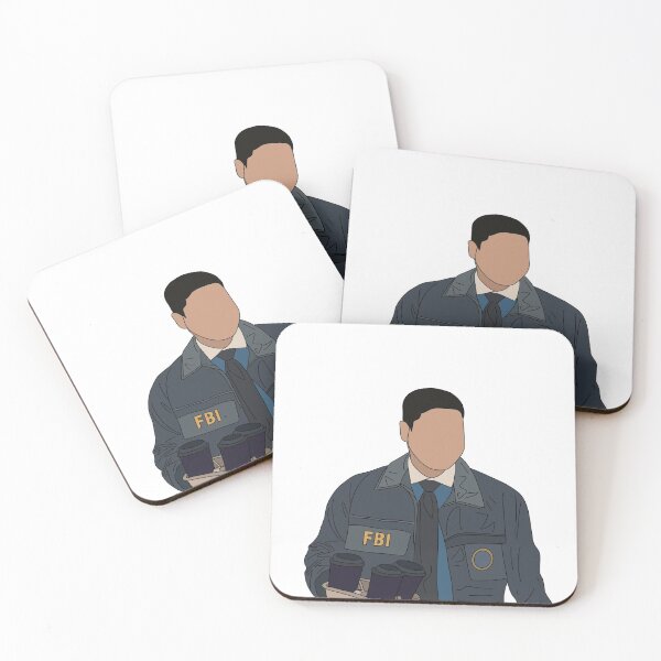 Item preview, jimmy woo with coffee designed and sold by designsbysara58.