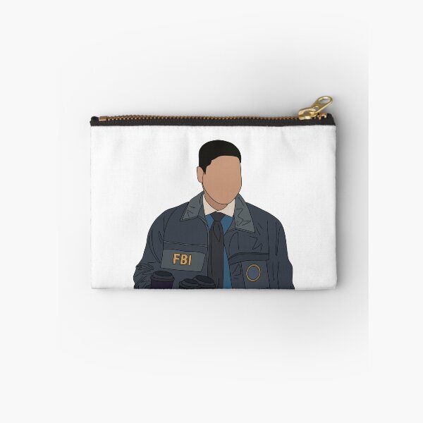 Item preview, jimmy woo with coffee designed and sold by designsbysara58.