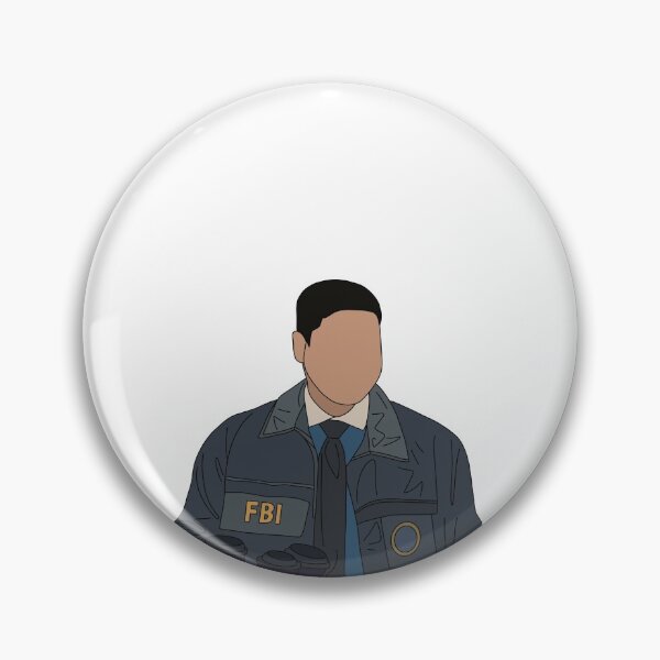 Item preview, jimmy woo with coffee designed and sold by designsbysara58.
