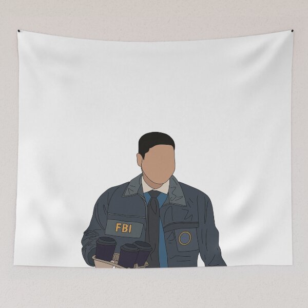 Item preview, jimmy woo with coffee designed and sold by designsbysara58.