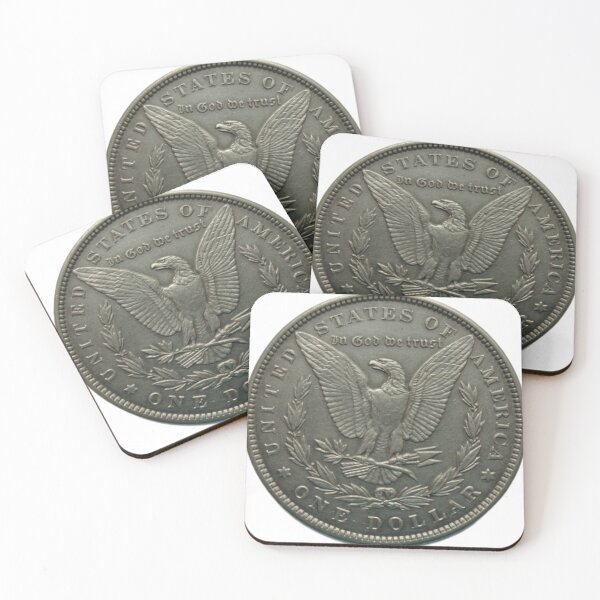Item preview, ONE DOLLAR  designed and sold by Ladyvml.
