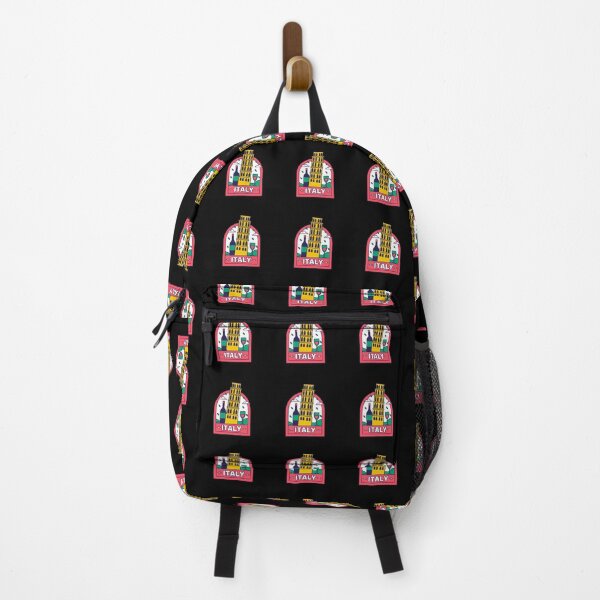 Item preview, Addicted to Italy | Loving Italy designed and sold by MerlinTea.