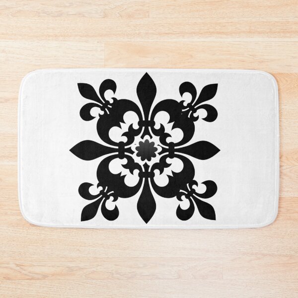 Item preview, Noble pattern design t-shirt designed and sold by Zsophie.