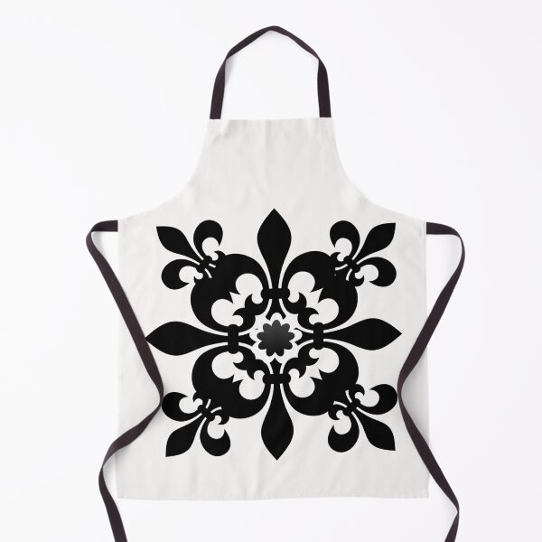 Item preview, Noble pattern design t-shirt designed and sold by Zsophie.