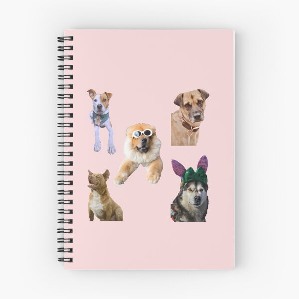 Item preview,   Puppy Love-Awesome dogs Pack  designed and sold by Openspace2020.