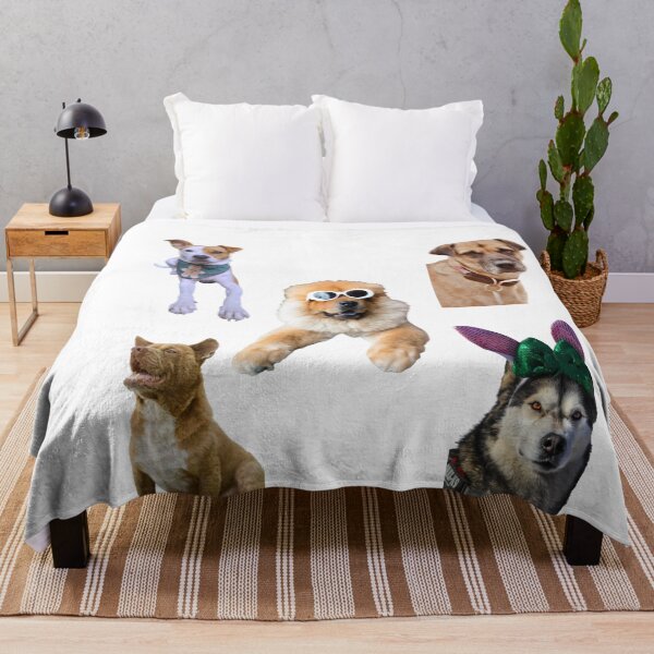 Item preview,   Puppy Love-Awesome dogs Pack  designed and sold by Openspace2020.