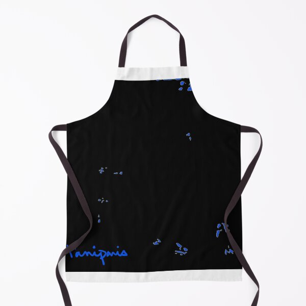 Item preview, opera at night designed and sold by artaniparis.