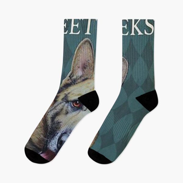Item preview, Like Savage But Fun  designed and sold by lakismains.