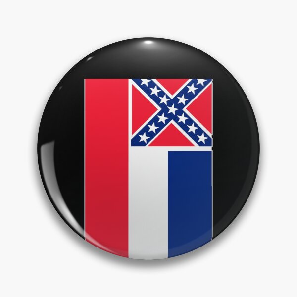 Item preview, Mississippi Neanderthals designed and sold by sasijaya.