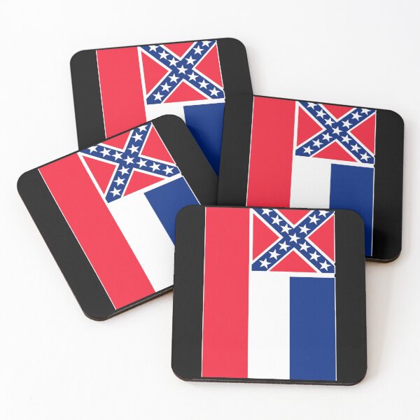 Item preview, Mississippi Neanderthals designed and sold by sasijaya.
