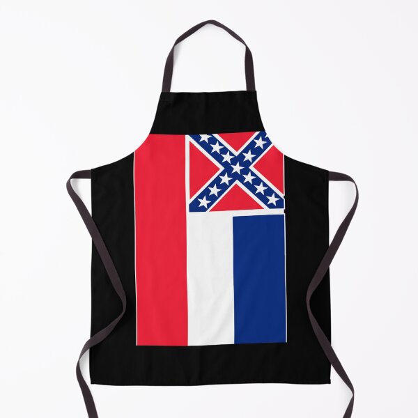 Item preview, Mississippi Neanderthals designed and sold by sasijaya.