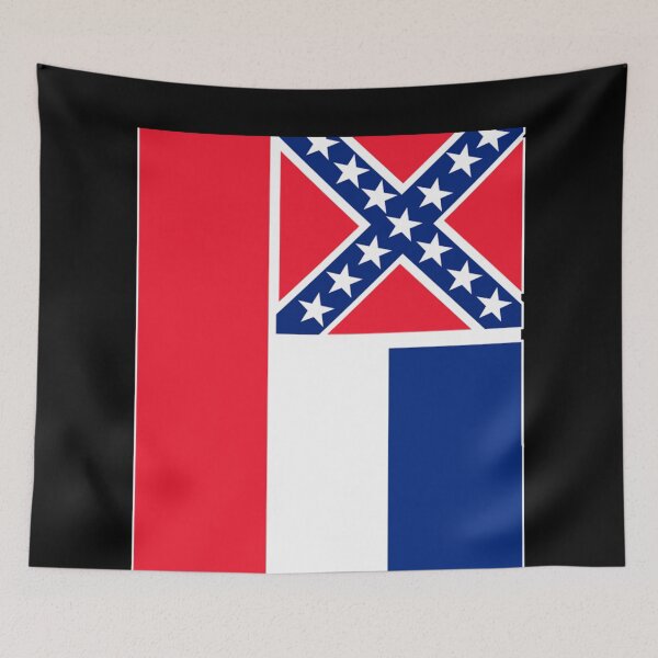 Item preview, Mississippi Neanderthals designed and sold by sasijaya.