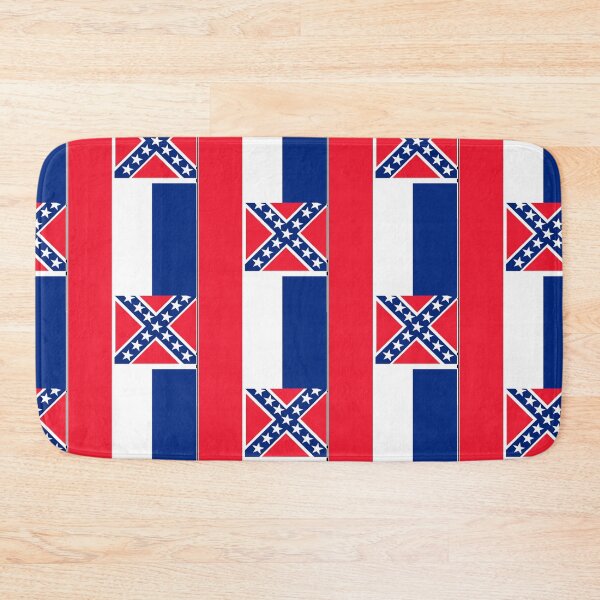 Item preview, Mississippi Neanderthals designed and sold by sasijaya.