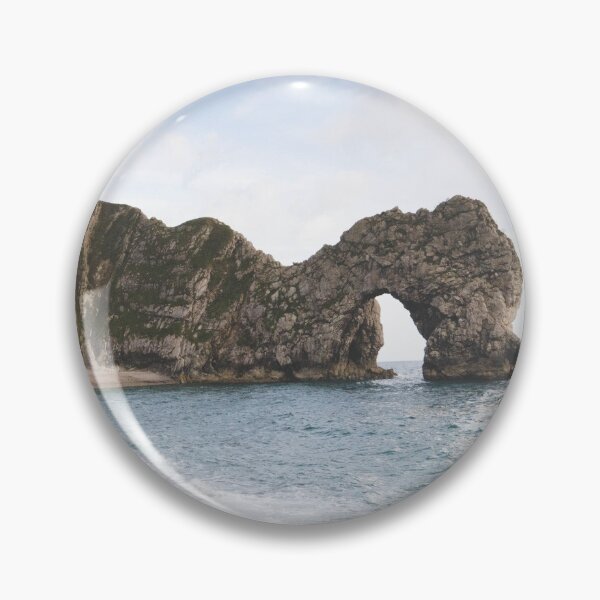 Item preview, Lulworth Cove designed and sold by eveninghill.