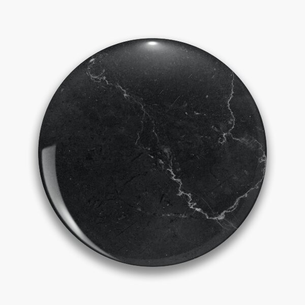 Item preview, Black Marble designed and sold by stareongroup.