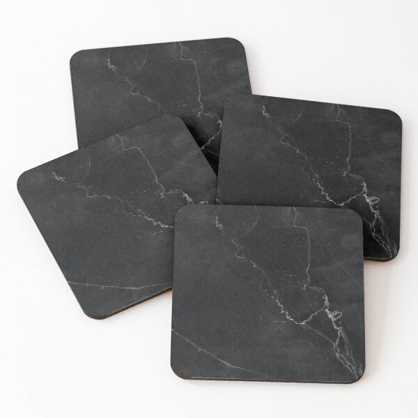 Item preview, Black Marble designed and sold by stareongroup.