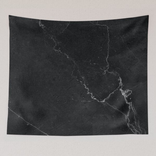 Item preview, Black Marble designed and sold by stareongroup.