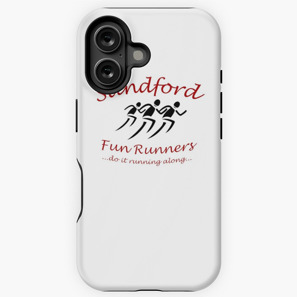 Item preview, iPhone Magsafe Tough Case designed and sold by BishopCras.