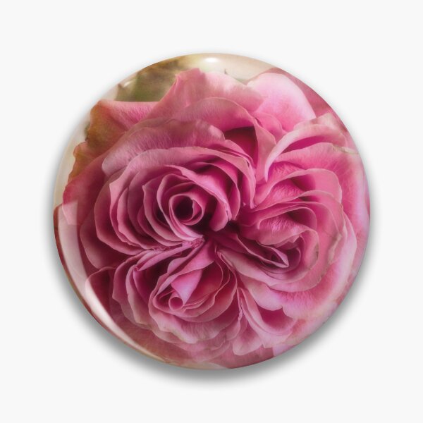 Item preview, The ancient Italian rose designed and sold by ritadilalla.
