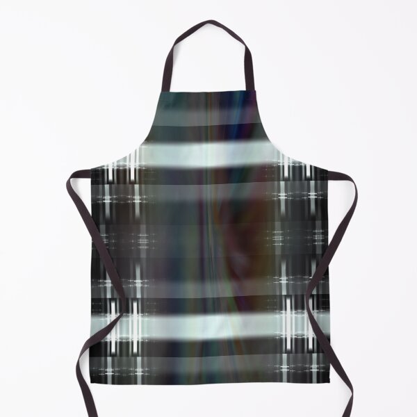Item preview, VA designed and sold by Roberd Palm.