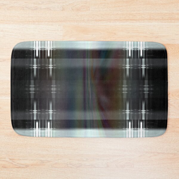 Item preview, VA designed and sold by Roberd Palm.