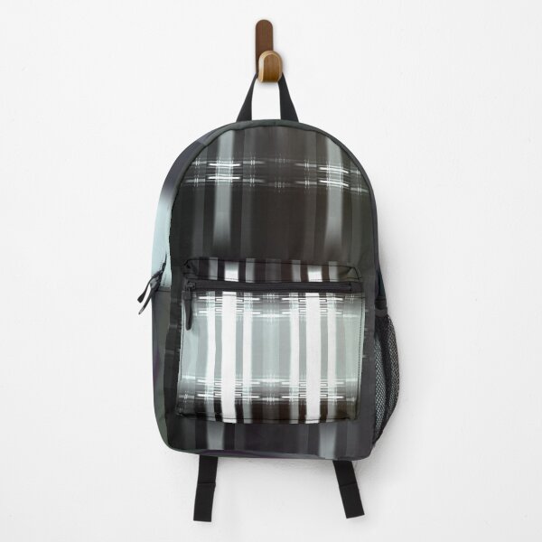 Item preview, VA designed and sold by Roberd Palm.